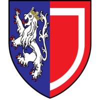 Balliol College coat of arms